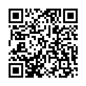 谁叫你长得一副一看就不像好人的样子啊二维码生成