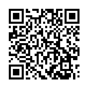 谁叫唐劫不愿将五行族魂交给冥界呢二维码生成