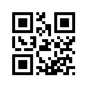 谁叫她二维码生成