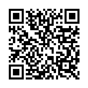 谁叫如今的镇海山就算自己的势力最大呢二维码生成