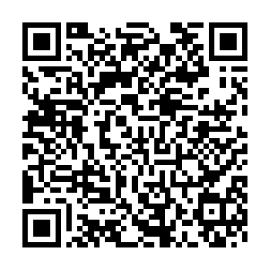 谁叫平时安保主任就是经常对那些公司里的小职员用这种卑劣的手段呢二维码生成