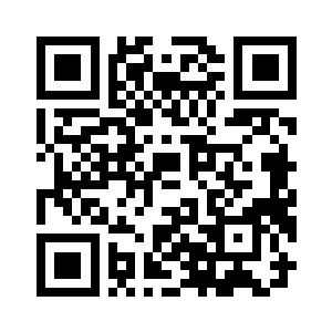 谁叫我们就赶上打仗了呢二维码生成