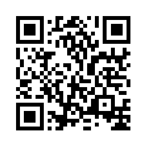 谁叫我满心满眼都是媳妇儿你呢二维码生成