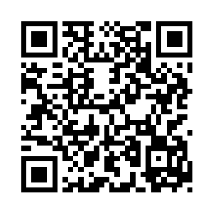 谁叫梓箐现在不仅有钱有名望有自己的事业二维码生成
