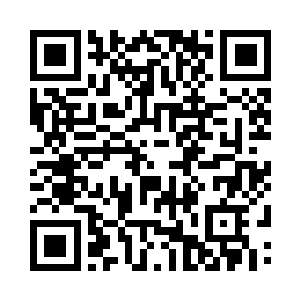 谁叫莫咏星是开启三才聚水阵最后一步的人二维码生成