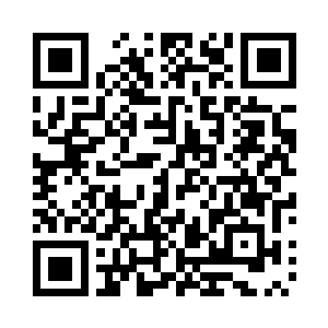 谁叫这些叫嚣着惩罚一切异教徒的极端分子二维码生成