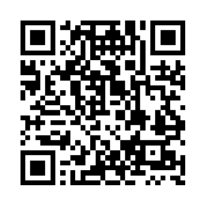 谁叫这会儿就他一个大男人在这里呢二维码生成