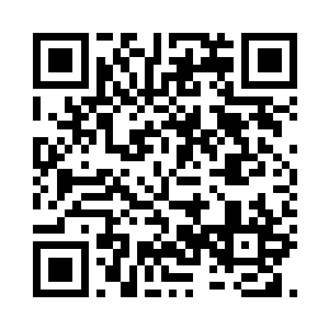 谁可以以b队教练的身份在这里取得成功二维码生成