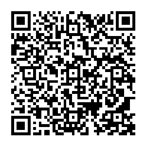 谁吃饱了撑着跟一个不会跟你抢什么东西却能随时帮衬你一把的和善人物过意不去二维码生成