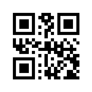 谁呀二维码生成