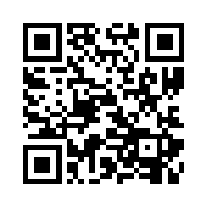 谁告诉你大蟒蛇今晚一定会来二维码生成