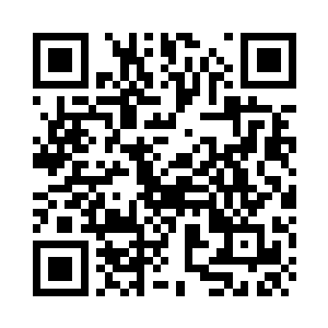 谁告诉你极品翡翠就一定要出绿了二维码生成