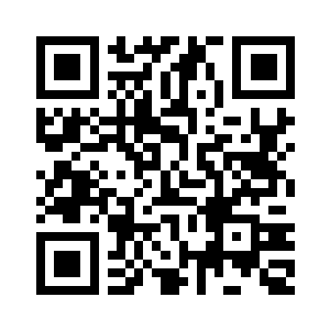 谁告诉你说和寿会是九皇子妃的二维码生成