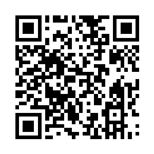 谁和唐棠这样的人在一起呆时间长了二维码生成