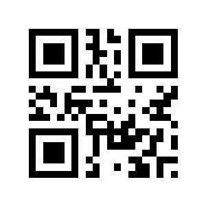 谁哭二维码生成