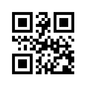 谁啊二维码生成