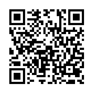 谁喜欢自己的行为一直被人监督和管制二维码生成