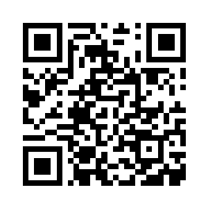 谁在他们眼皮子底下被抓住二维码生成