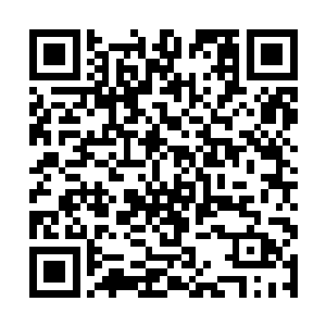谁在这个时候――自己最落魄的时候还会到自己家来二维码生成