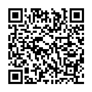 谁在通幽境便能对修行者的经脉做这般细微的修正二维码生成