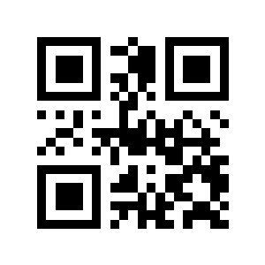 谁壮二维码生成