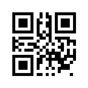 谁夺二维码生成