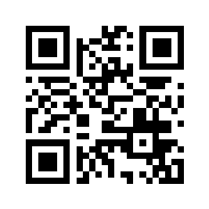 谁如果敢和他硬抗二维码生成