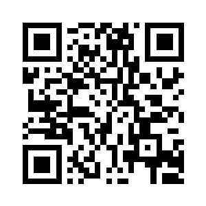 谁如果敢带有敌意的去江海市二维码生成