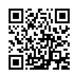 谁如果敢现在招惹他们五个的话二维码生成