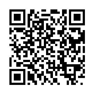 谁娶到这样的老婆可真是倒了八辈子的血霉二维码生成