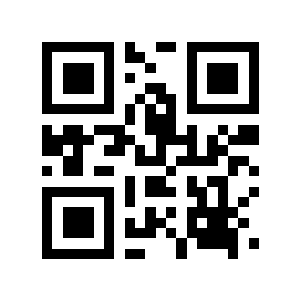 谁嫌弃二维码生成