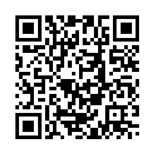 谁家使用这样的重箭还能须臾杀敌二维码生成