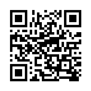 谁家参加比赛不倾巢出动二维码生成