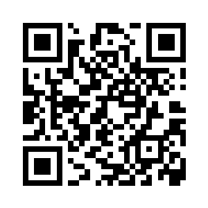 谁家四合院的大门开在大街上啊二维码生成