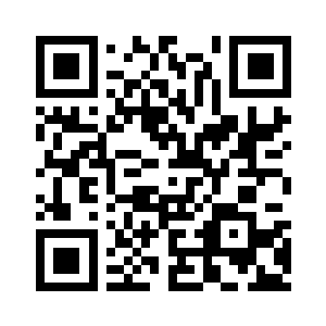 谁家姑娘会大大咧咧讨论外男二维码生成