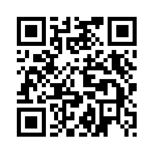 谁家府里还没几只老鼠和蟑螂二维码生成