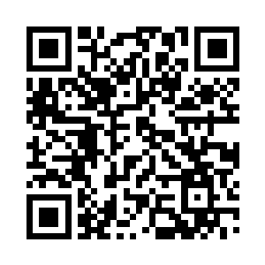 谁家的喜宴能劳得动你九皇子大驾亲自前往二维码生成