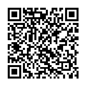 谁家的妻子不是在自己丈夫面前表现出自己最美好的一面二维码生成