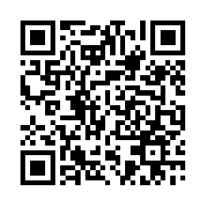 谁家的魔兽会向他们两个人一样在一起吵架二维码生成