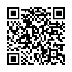 谁家要是买了电视机就是一个居民文化中心了二维码生成