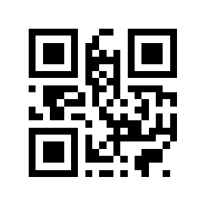 谁家二维码生成