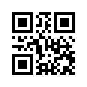 谁尊二维码生成