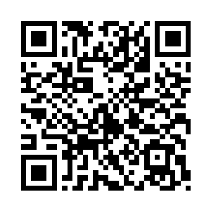谁就可以主宰别人的能量……这称之为吞噬二维码生成