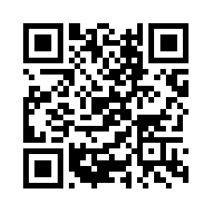 谁就能肯定自己一定是正确的呢二维码生成