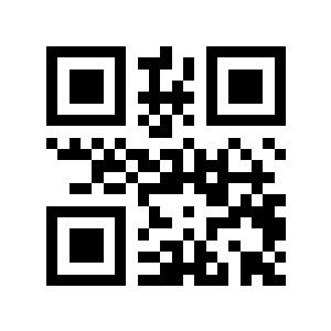 谁强二维码生成