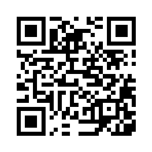 谁当皇上都一样的弱势……二维码生成