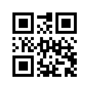 谁录二维码生成