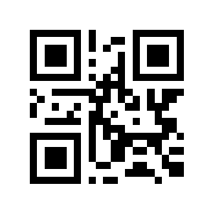 谁忠二维码生成