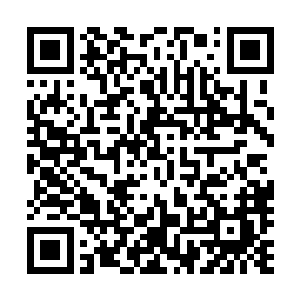 谁想不到一个如此美貌的少女居然是臭名昭著的百毒教教主二维码生成