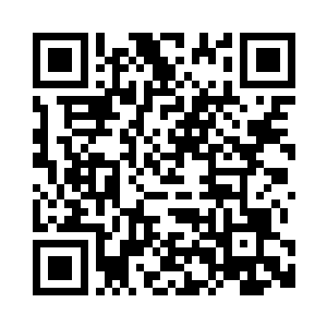 谁想到他会治疗到现在还没有出院二维码生成